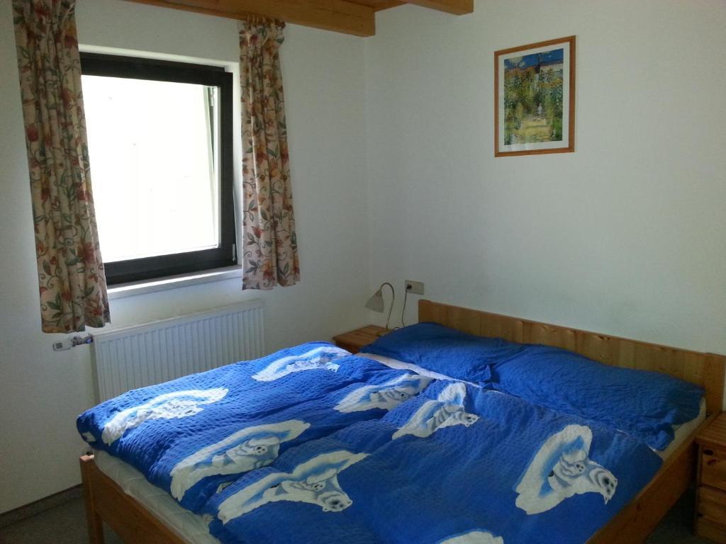 Fichtenblockhuette Apartment Sonnenalpe Nassfeld Room photo